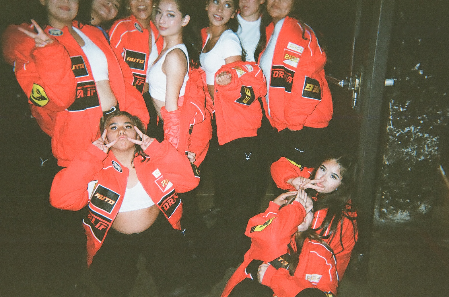 9 26 2023   12537002   Film 125370020010